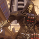 Image for article titled Overwatch: The Kotaku Review